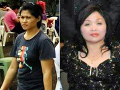 Ảnh bìa bài viết 706803