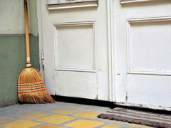 Ảnh bìa bài viết 706629