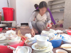 Ảnh bìa bài viết 706775