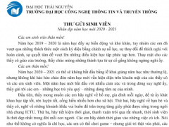 Ảnh bìa bài viết 706765