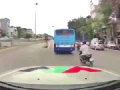 Ảnh bìa bài viết 706692