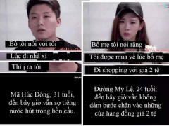 Ảnh bìa bài viết 706776