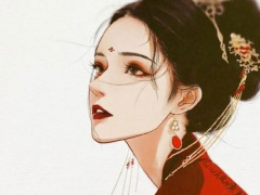 Ảnh bìa bài viết 706748