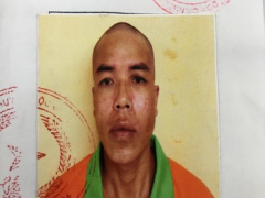 Ảnh bìa bài viết 706758