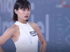 Ảnh bìa bài viết 706729