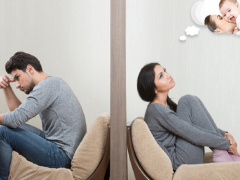 Ảnh bìa bài viết 706727