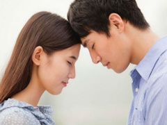 Ảnh bìa bài viết 706650