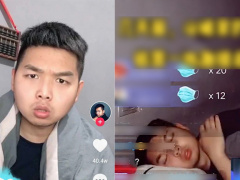Ảnh bìa bài viết 706773