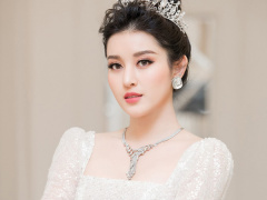 Ảnh bìa bài viết 706870