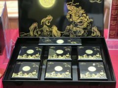 Ảnh bìa bài viết 706972