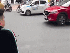 Ảnh bìa bài viết 707001