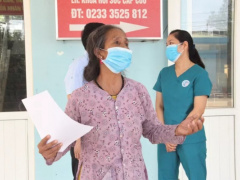 Ảnh bìa bài viết 706910