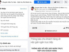 Ảnh bìa bài viết 706955