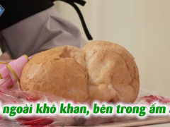 Ảnh bìa bài viết 706895