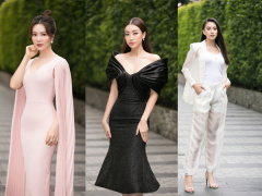 Ảnh bìa bài viết 706943