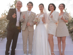 Ảnh bìa bài viết 706897