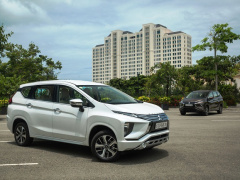 Ảnh bìa bài viết 706962