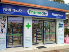 Ảnh bìa bài viết 706942