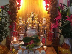 Ảnh bìa bài viết 706839