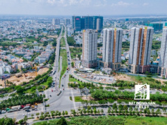 Ảnh bìa bài viết 706959