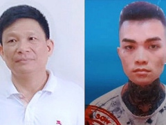 Ảnh bìa bài viết 706872