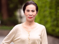 Ảnh bìa bài viết 707002