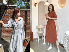 Ảnh bìa bài viết 706935