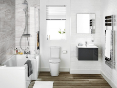 Ảnh bìa bài viết 707034