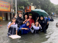 Ảnh bìa bài viết 707040