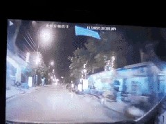 Ảnh bìa bài viết 707098