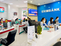 Ảnh bìa bài viết 707032