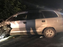 Ảnh bìa bài viết 707107