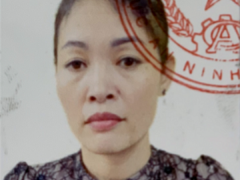 Ảnh bìa bài viết 707011