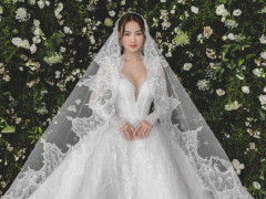 Ảnh bìa bài viết 707031