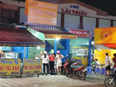 Ảnh bìa bài viết 707192