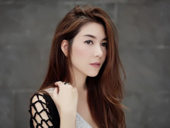 Ảnh bìa bài viết 707041
