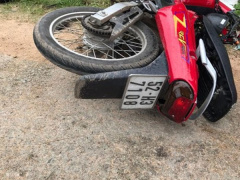 Ảnh bìa bài viết 707135