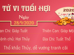 Ảnh bìa bài viết 707195