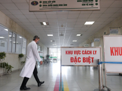 Ảnh bìa bài viết 707016