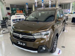 Ảnh bìa bài viết 707074