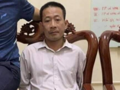 Ảnh bìa bài viết 707419