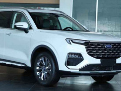 Ảnh bìa bài viết 707315