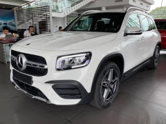 Ảnh bìa bài viết 707249