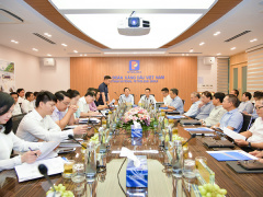 Ảnh bìa bài viết 707370