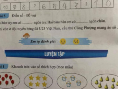 Ảnh bìa bài viết 707224