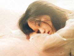 Ảnh bìa bài viết 707342