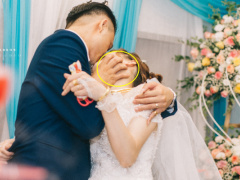 Ảnh bìa bài viết 707259