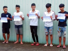 Ảnh bìa bài viết 707396