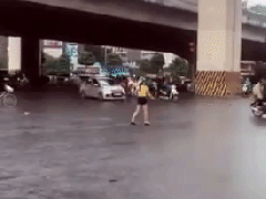 Ảnh bìa bài viết 707403