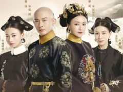Ảnh bìa bài viết 707400
